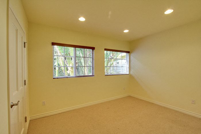 Gallery Photo 15